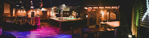 Photo 3 - The Pap's House