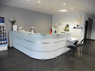 Photo n°1 de Ultim'Car à Marignier (Atelier de réparation automobile)