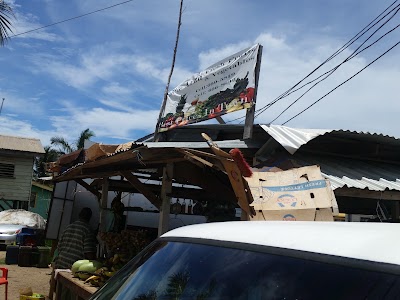 Photos of Eddie Arzu Fresh Fruits & Vegetables Market