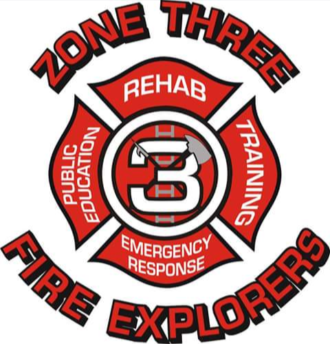 Renton Regional Fire Authority Station 14 & Training Division - Thumbnail