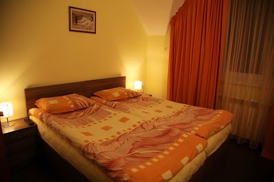 Photos of Royal Plaza Apartments Borovets