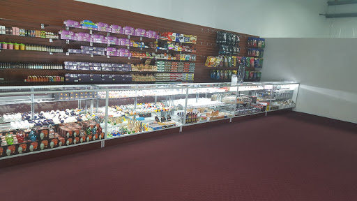 Leaf N Legend Vape & smoke shop - Thumbnail