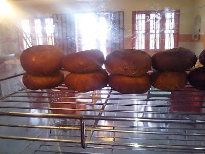 Photos of Triple I Food Station