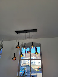 Photo n°17 de S.b.t.' Elec sas à Vaudrey (Électricien)