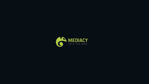 Mediacy - Visual