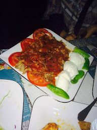 Photo n°3 de Anadolu Palace à Vernon (Restaurant turc)