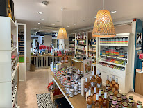 Comtesse du Barry à Saint-Germain-en-Laye