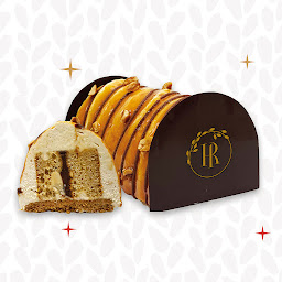 Photo n°6 de ROMAËH - Boulangerie Pâtisserie Chocolaterie Artisanale à Gévezé (Boulangerie)