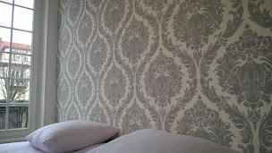 Photo n°9 de Villa Urban à Strasbourg (Maison d'hôtes)