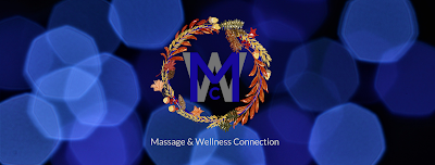 Massage & Wellness Connection