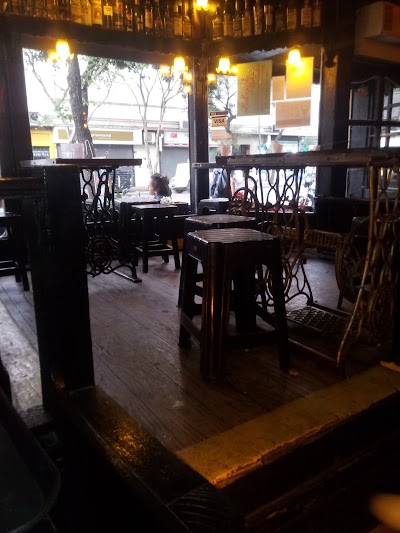 Photos of Aldeano II