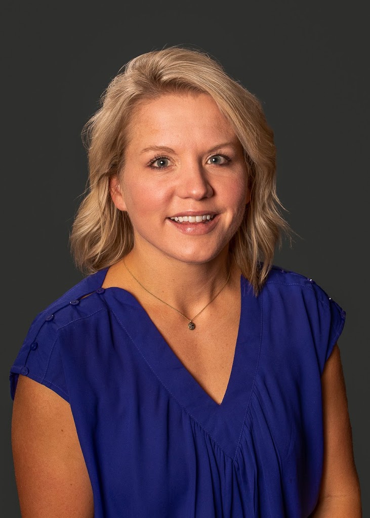 Kelsey Peterson Aprn