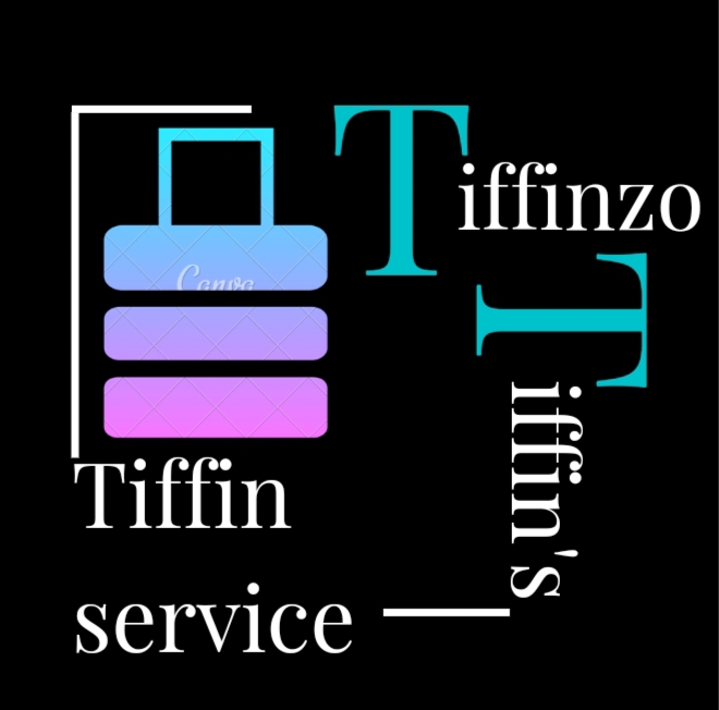 Tiffinzo Tiffins
