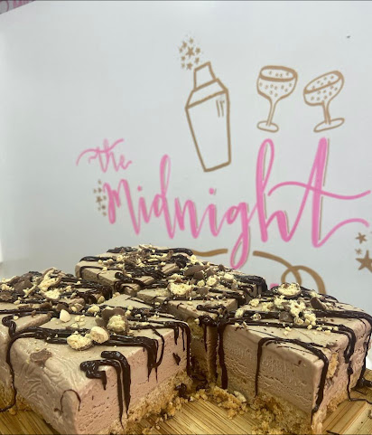 Cakes on the Corner LTD by null