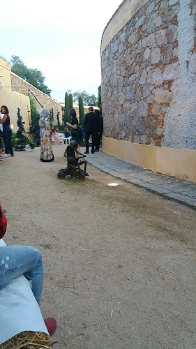 quartier Aspretto, 20090 Ajaccio