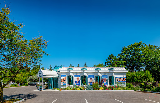 Dentistry at Vitality Health - Thumbnail