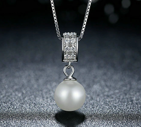 100Sterling.com - Visual