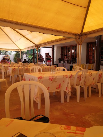 Photos of Restaurante Churrasqueria Don Quijote