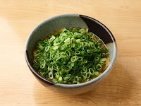 麺や鐙 茅ヶ崎本店
