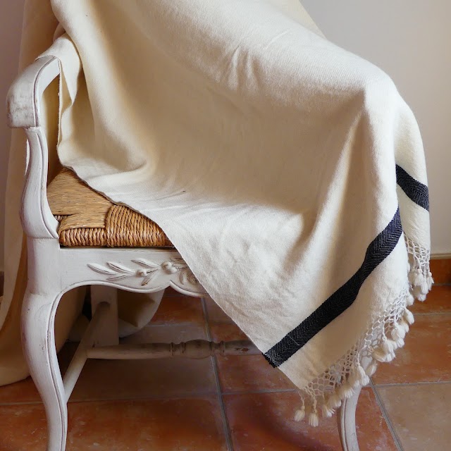 Coopérative Artisanale ART TISSAGE TAM