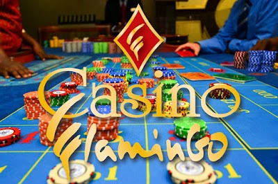 Photos of FlaminGo Casino