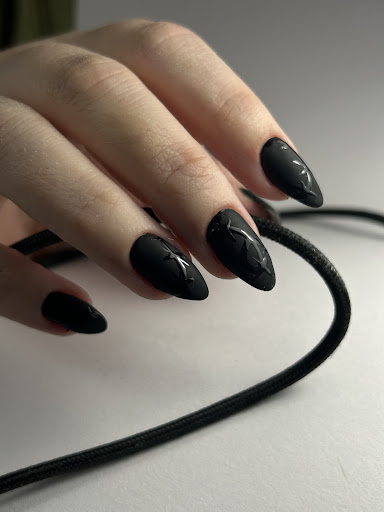BY/SENN - Visual