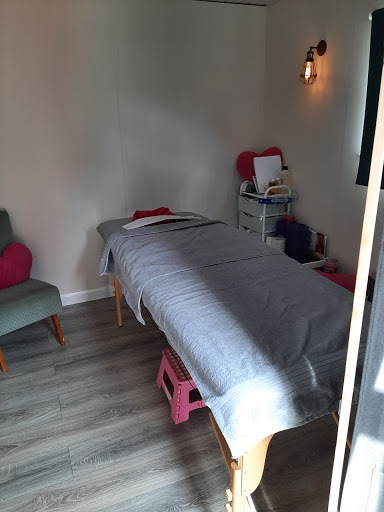 Baytree HolisticTherapy