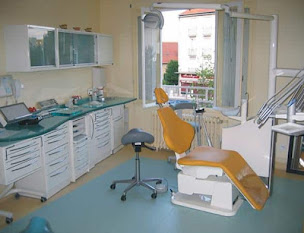 Photo n°39 de AVANT APRÈS Architecte d'intérieur Essonne 91 à Juvisy-sur-Orge (Prestataire de réaménagement de cuisine)