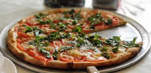 Bella La Pizza - Thumbnail