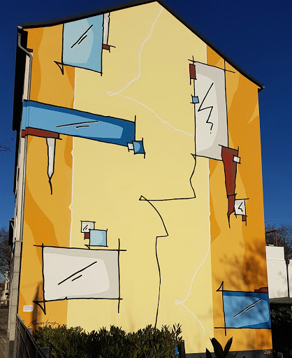 Malerbetrieb Hüsken GmbH - Thumbnail