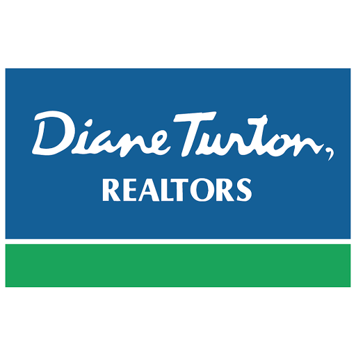 Diane Turton, Realtors Bay Head - Thumbnail
