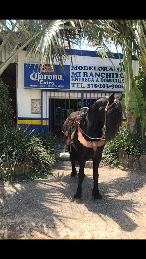 MI RANCHITO/BAR - Thumbnail