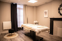 Le Salon des Sens à Châteaugiron