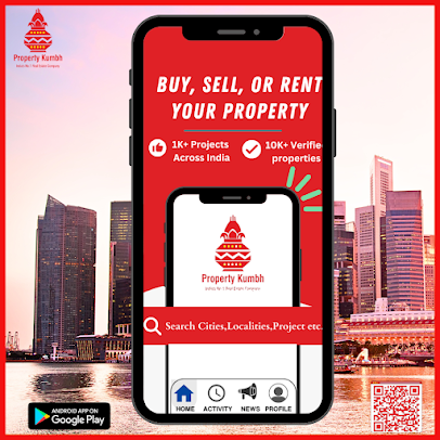 Af1qippbgbdl87li6kwwiutr 4zwfyfut1vulfccd59k=s406 K No