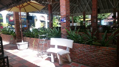 Photos of Reatrey Battambang Restaurant