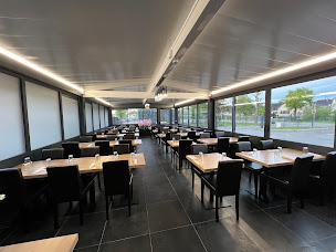 Photo n°5 de Good morning Vietnam à Wittelsheim (Restaurant)