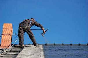 Photo n°23 de Technitoit - Artisan couvreur à Cholet à Cholet (Fournisseur d'équipements d'énergie solaire)