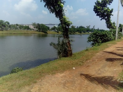 Photos of Cantonment Lake