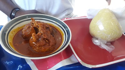 Photos of Native Delicacies Restaurant Calabar