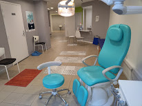 BEAUGIER Rudy - Pédicure-Podologue à Pauillac à Pauillac