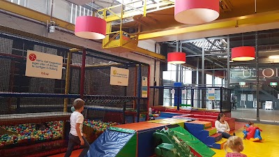 Photos of Ballorig