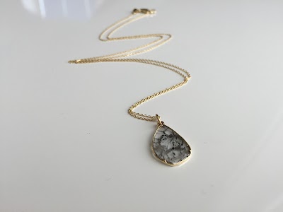 Photos of Scott James Jewelry
