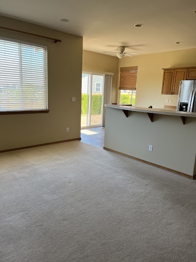 Allpro Construction, Inc. - Visual