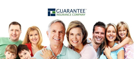 Guarantee Insurance - Thumbnail