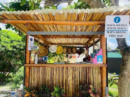 Caribbean Adventures Tulum