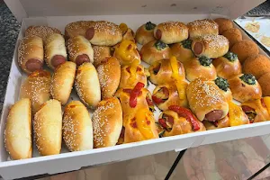 Rosticceria rosanero image