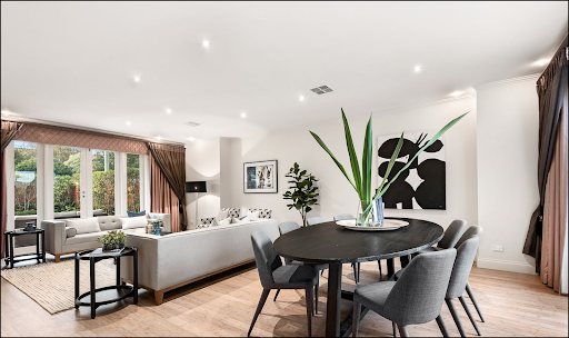 Caulfield South Painters - Thumbnail
