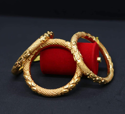 JewelleryNepal LLC - Thumbnail