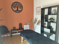 Art'Kobido/Massage du visage à Torsac