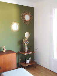 Photo n°9 de Berlioz-Curlet Sarl à Saint-Priest (Entreprise de construction)